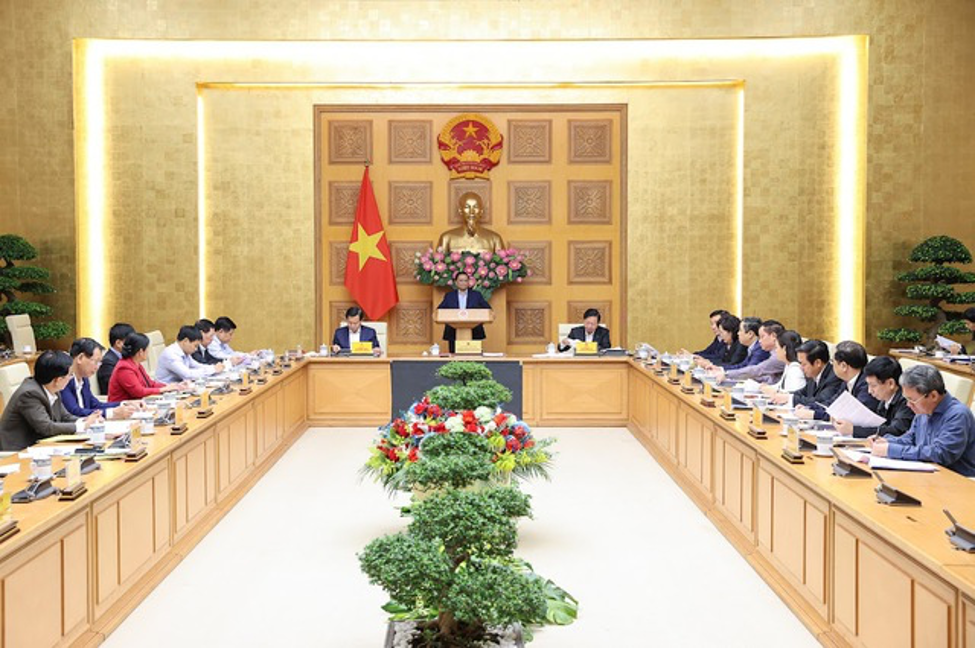 quyet tam xay dung 2 tuyen cao toc chien luoc5
