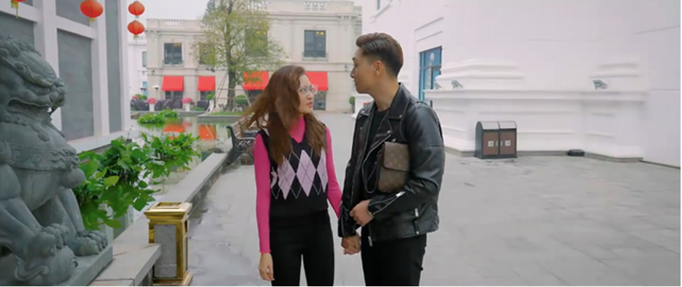 22dung noi khi yeu22 tap 19 quy cong khai yeu ly truoc moi nguoi2 22dung noi khi yeu22 tap 19 quy cong khai yeu ly truoc moi nguoi2