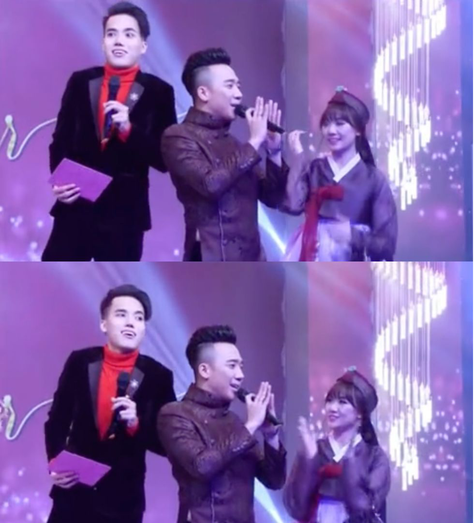 boc me hinh anh duy khuong than thiet voi tran thanh trong qua khu4 boc me hinh anh duy khuong than thiet voi tran thanh trong qua khu4