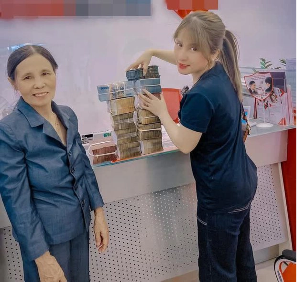 kham pha co do 22khung22 cua ba nhan vlog2