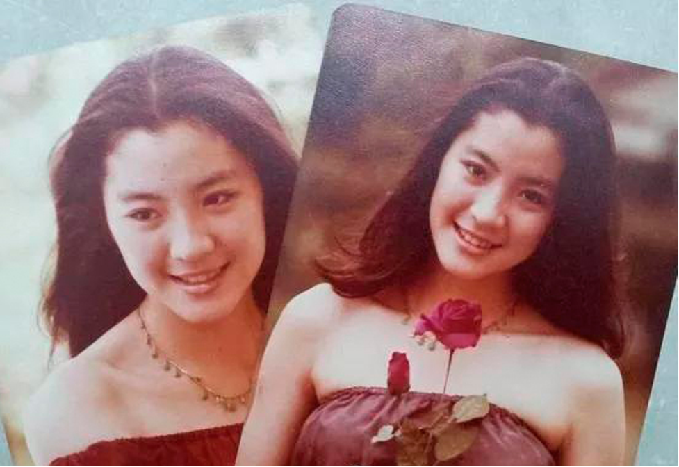 than the va cuoc doi cua duong tu quynh khong phai ai cung biet2 than the va cuoc doi cua duong tu quynh khong phai ai cung biet2