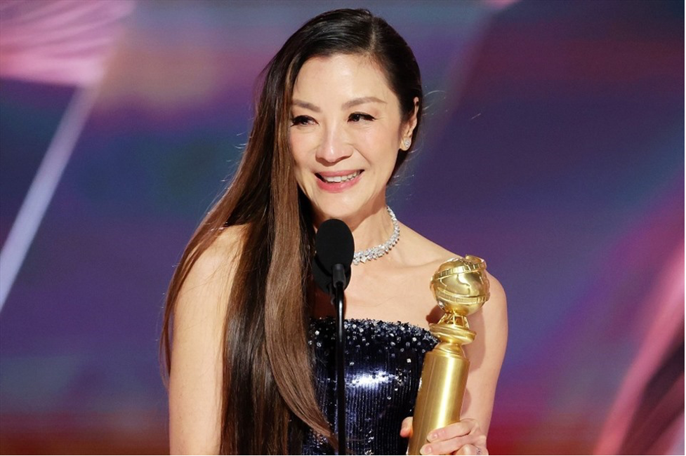than the va cuoc doi cua duong tu quynh khong phai ai cung biet3 than the va cuoc doi cua duong tu quynh khong phai ai cung biet3