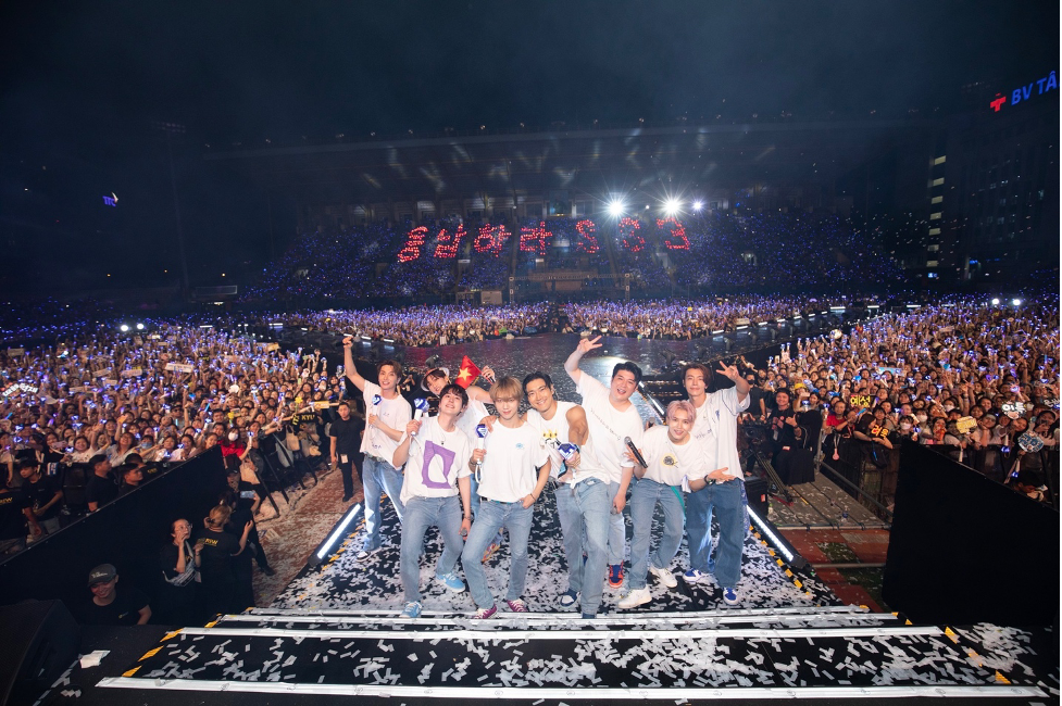 cai ket cho dau bep khach san o tphcm khi mang super junior 22bao doi22 11 cai ket cho dau bep khach san o tphcm khi mang super junior 22bao doi22 11