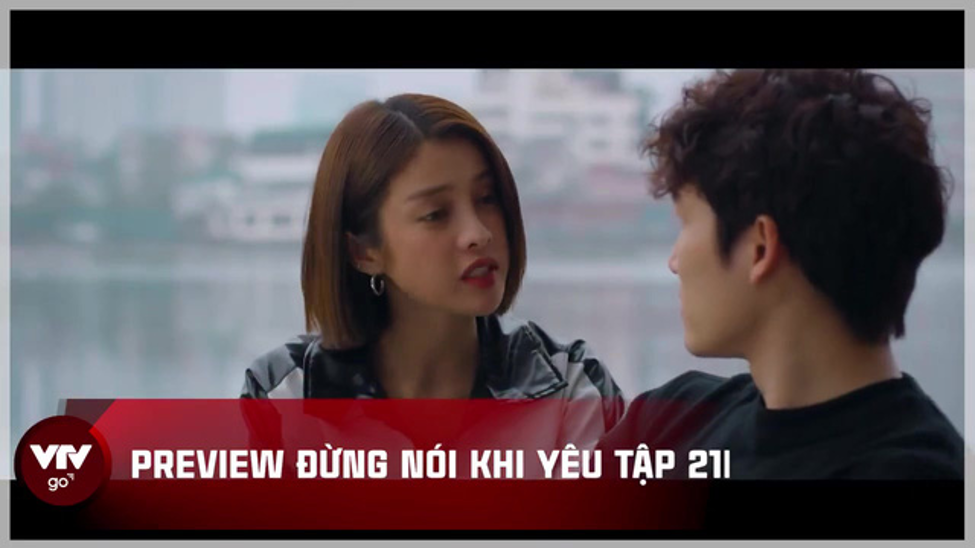 dung noi khi yeu tap 21 quy khong den nha ly vi ban di 22cong viec221 dung noi khi yeu tap 21 quy khong den nha ly vi ban di 22cong viec221