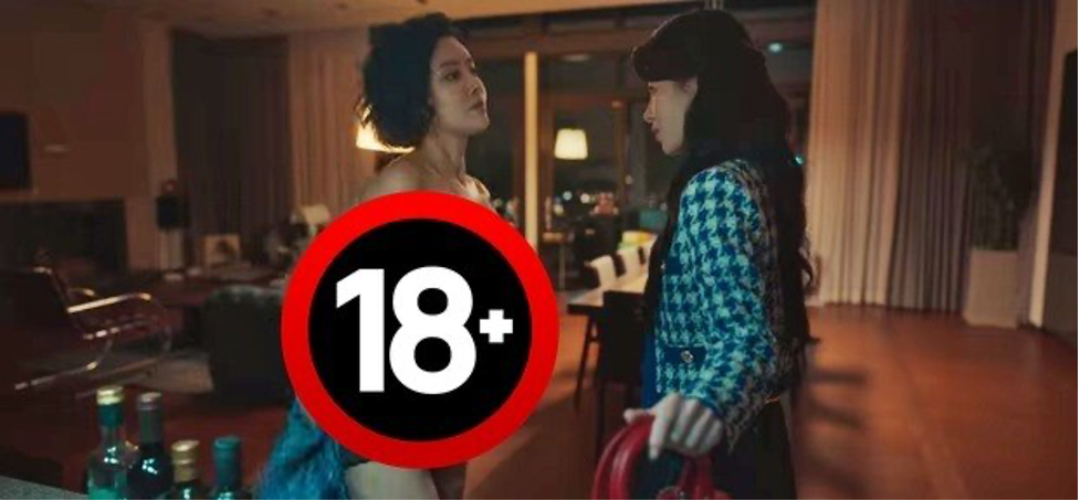 phim cua song hye kyo xuat hien nhieu 22canh 1822 gay tranh cai2 phim cua song hye kyo xuat hien nhieu 22canh 1822 gay tranh cai2