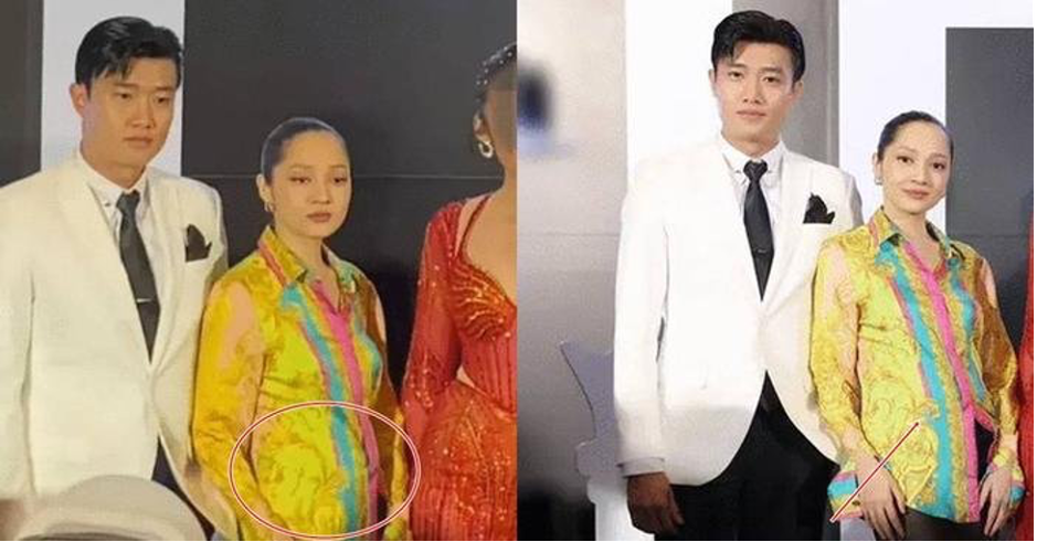 dong thai moi nhat cua ca si bao anh sau tin don o an de sinh con3 dong thai moi nhat cua ca si bao anh sau tin don o an de sinh con3