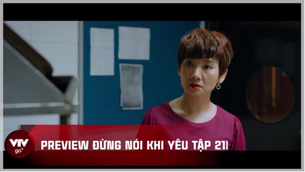 dung noi khi yeu tap 21 me quy co an tuong khong tot ve ly1 dung noi khi yeu tap 21 me quy co an tuong khong tot ve ly1