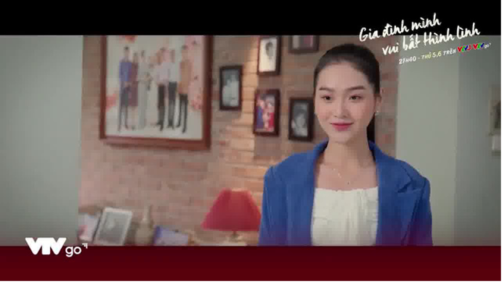 gia dinh minh vui bat thinh linh tap 3 danh va tram anh the hien tinh cam truoc mat moi nguoi2 gia dinh minh vui bat thinh linh tap 3 danh va tram anh the hien tinh cam truoc mat moi nguoi2