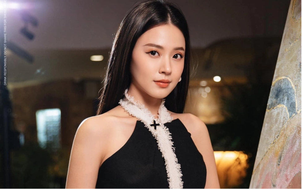midu noi gi khi bi nghi ngo mang thai1 midu noi gi khi bi nghi ngo mang thai1