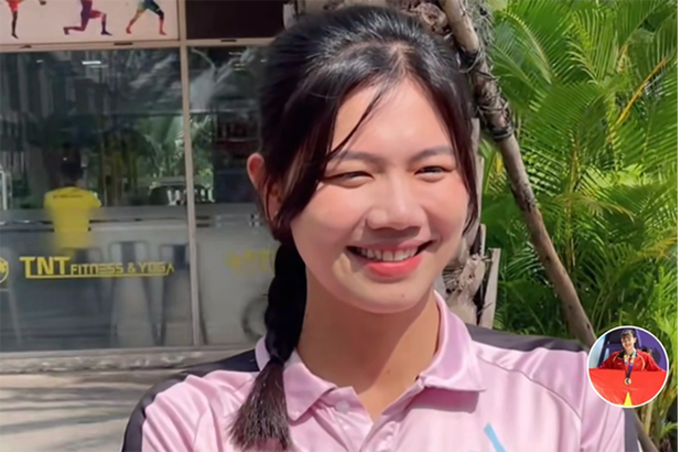 tieu tien ca anh vien khien fan ngo ngang boi clip bien hinh2 tieu tien ca anh vien khien fan ngo ngang boi clip bien hinh2