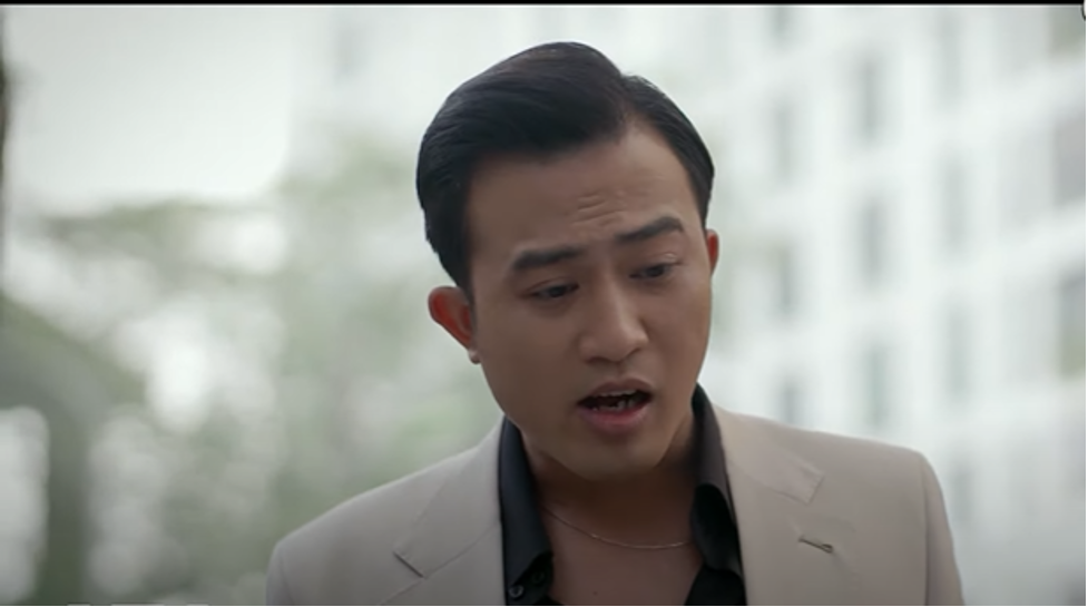 gia dinh minh vui bat thinh linh tap 4 thanh goi ha la dong vat hoang da1 gia dinh minh vui bat thinh linh tap 4 thanh goi ha la dong vat hoang da1