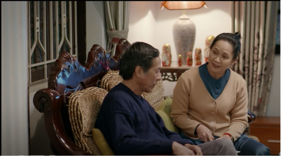 gia dinh minh vui bat thinh linh tap 4 thanh goi ha la dong vat hoang da2 gia dinh minh vui bat thinh linh tap 4 thanh goi ha la dong vat hoang da2