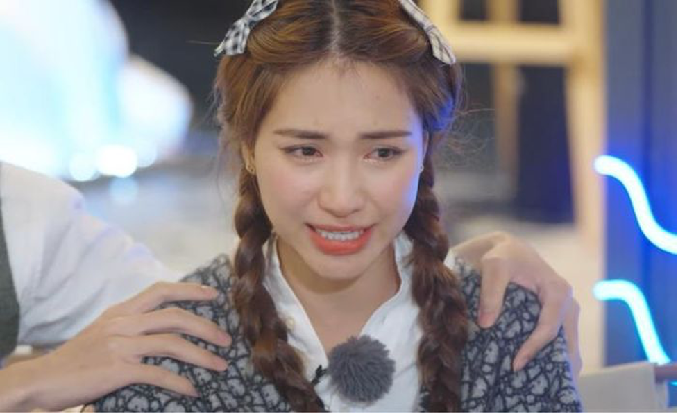 hoa minzy 22em chua bao gio gap phai mot tinh trang nhu the nay trong cuoc doi222 hoa minzy 22em chua bao gio gap phai mot tinh trang nhu the nay trong cuoc doi222