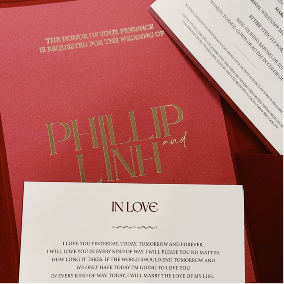 tiet lo quy dinh nghiem ngat truoc them hon le cua linh rin phillip nguyen1