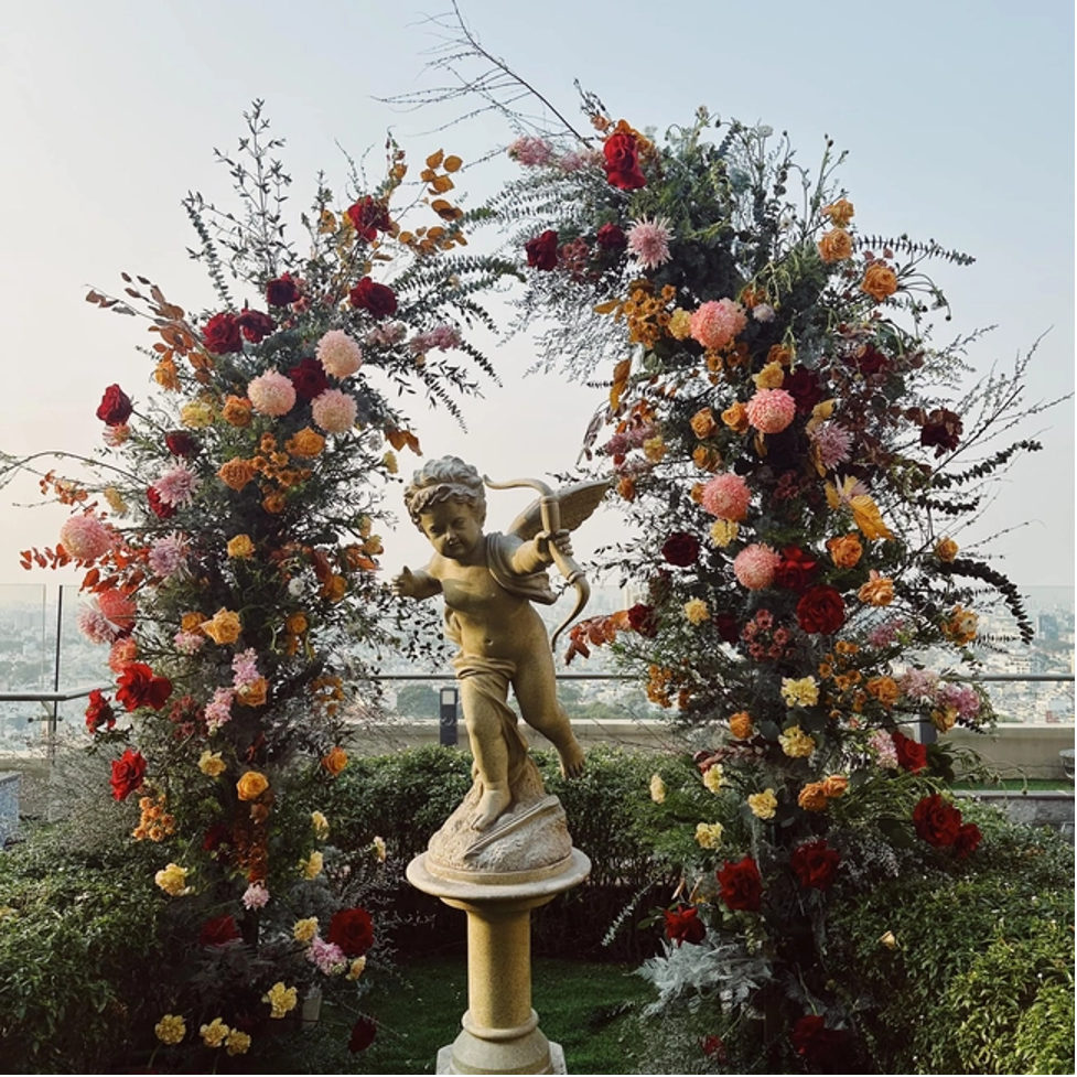 tiet lo quy dinh nghiem ngat truoc them hon le cua linh rin phillip nguyen2