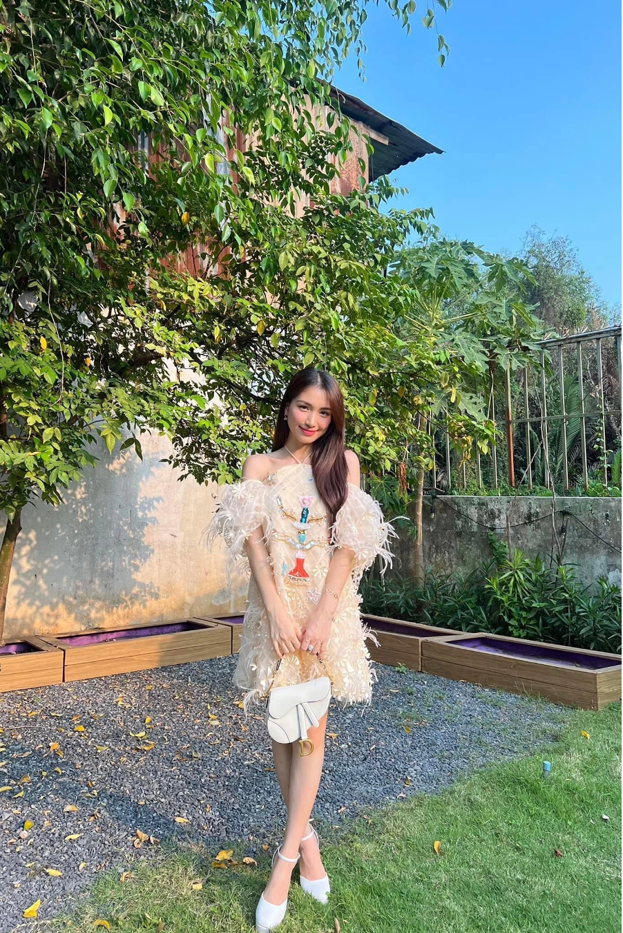 ban trai cu thanh minh viec 22khong chu cap cho con22 hoa minzy co dong thai gi3 ban trai cu thanh minh viec 22khong chu cap cho con22 hoa minzy co dong thai gi3