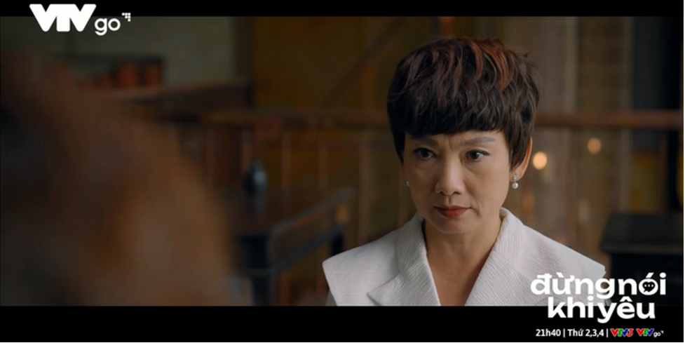 dung noi khi yeu tap 22 ly bi me quy ep chia tay3 dung noi khi yeu tap 22 ly bi me quy ep chia tay3