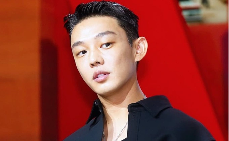 hau be boi dung chat cam yoo ah in bi dai truyen hinh quoc gia cam song1 hau be boi dung chat cam yoo ah in bi dai truyen hinh quoc gia cam song1