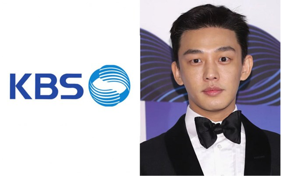 hau be boi dung chat cam yoo ah in bi dai truyen hinh quoc gia cam song2 hau be boi dung chat cam yoo ah in bi dai truyen hinh quoc gia cam song2