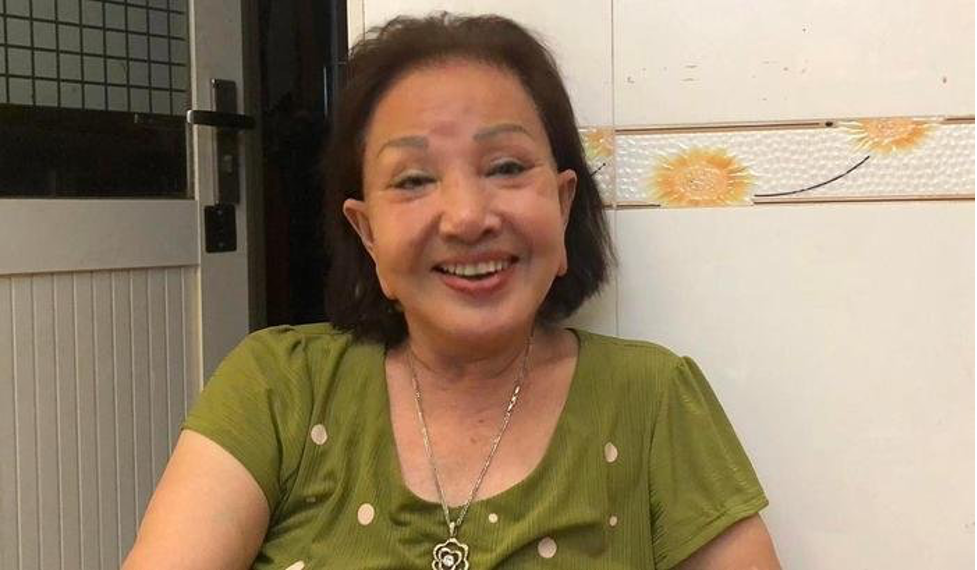 phan no viec cac youtuber tiktoker den nha nghe si hong nga lam phien1 phan no viec cac youtuber tiktoker den nha nghe si hong nga lam phien1