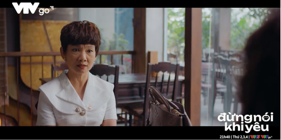 dung noi khi yeu tap 22 me quy tuyen bo ly khong xung lam con dau11 dung noi khi yeu tap 22 me quy tuyen bo ly khong xung lam con dau11