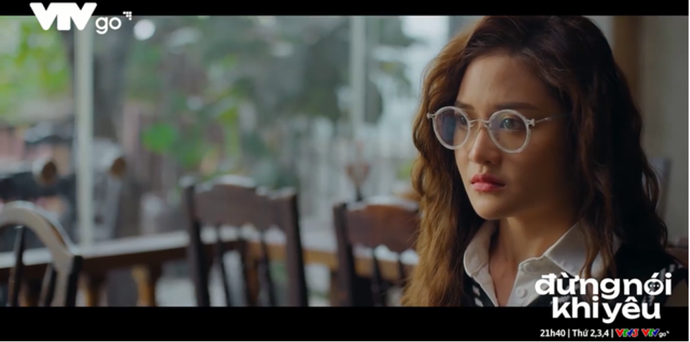 dung noi khi yeu tap 22 me quy tuyen bo ly khong xung lam con dau21 dung noi khi yeu tap 22 me quy tuyen bo ly khong xung lam con dau21