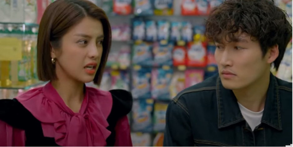 dung noi khi yeu tap 22 me quy tuyen bo ly khong xung lam con dau31 dung noi khi yeu tap 22 me quy tuyen bo ly khong xung lam con dau31