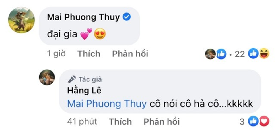 nhoc ty nha minh hang da so huu tai san khung du chua chao doi2 nhoc ty nha minh hang da so huu tai san khung du chua chao doi2