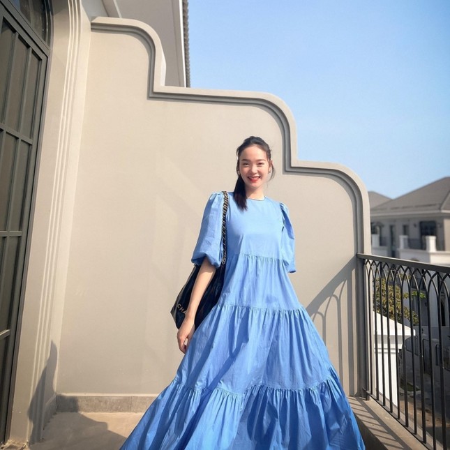 nhoc ty nha minh hang da so huu tai san khung du chua chao doi4 nhoc ty nha minh hang da so huu tai san khung du chua chao doi4