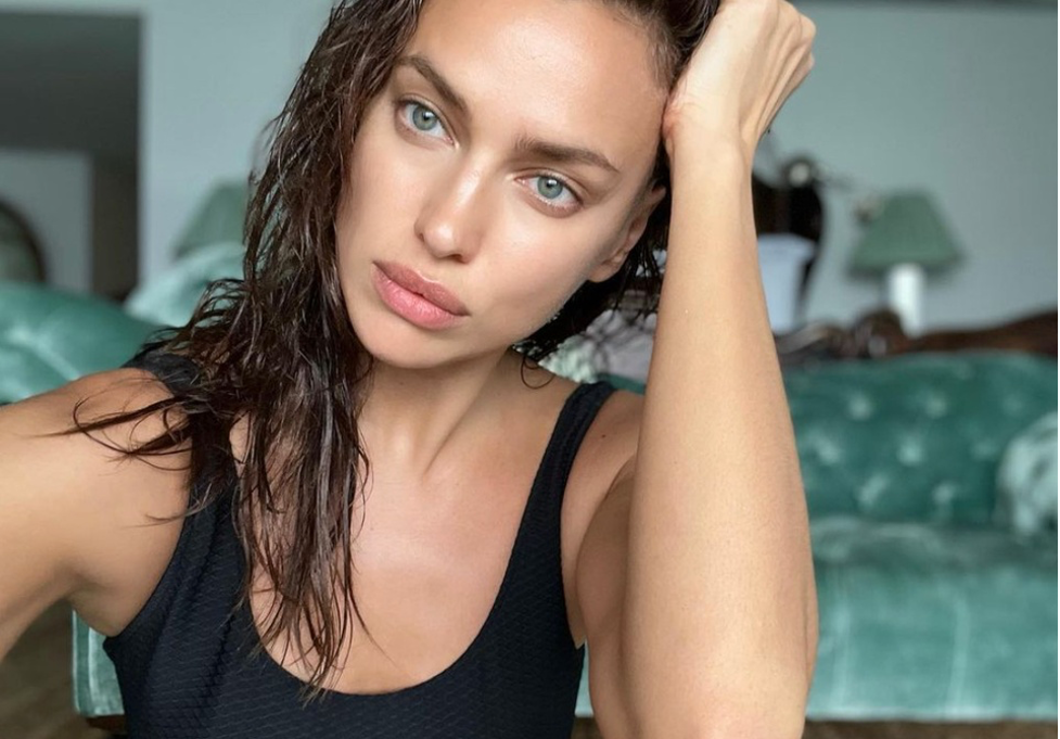 irina shayk chia tay ronaldo toi mat 11 trieu nguoi theo doi trong vong 24 gio1 irina shayk chia tay ronaldo toi mat 11 trieu nguoi theo doi trong vong 24 gio1