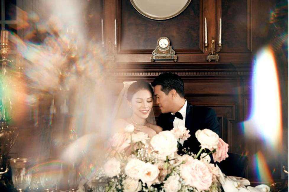 linh rin khoe anh cuoi kem loi nhan ngot ngao toi hon phu phillip nguyen1 linh rin khoe anh cuoi kem loi nhan ngot ngao toi hon phu phillip nguyen1