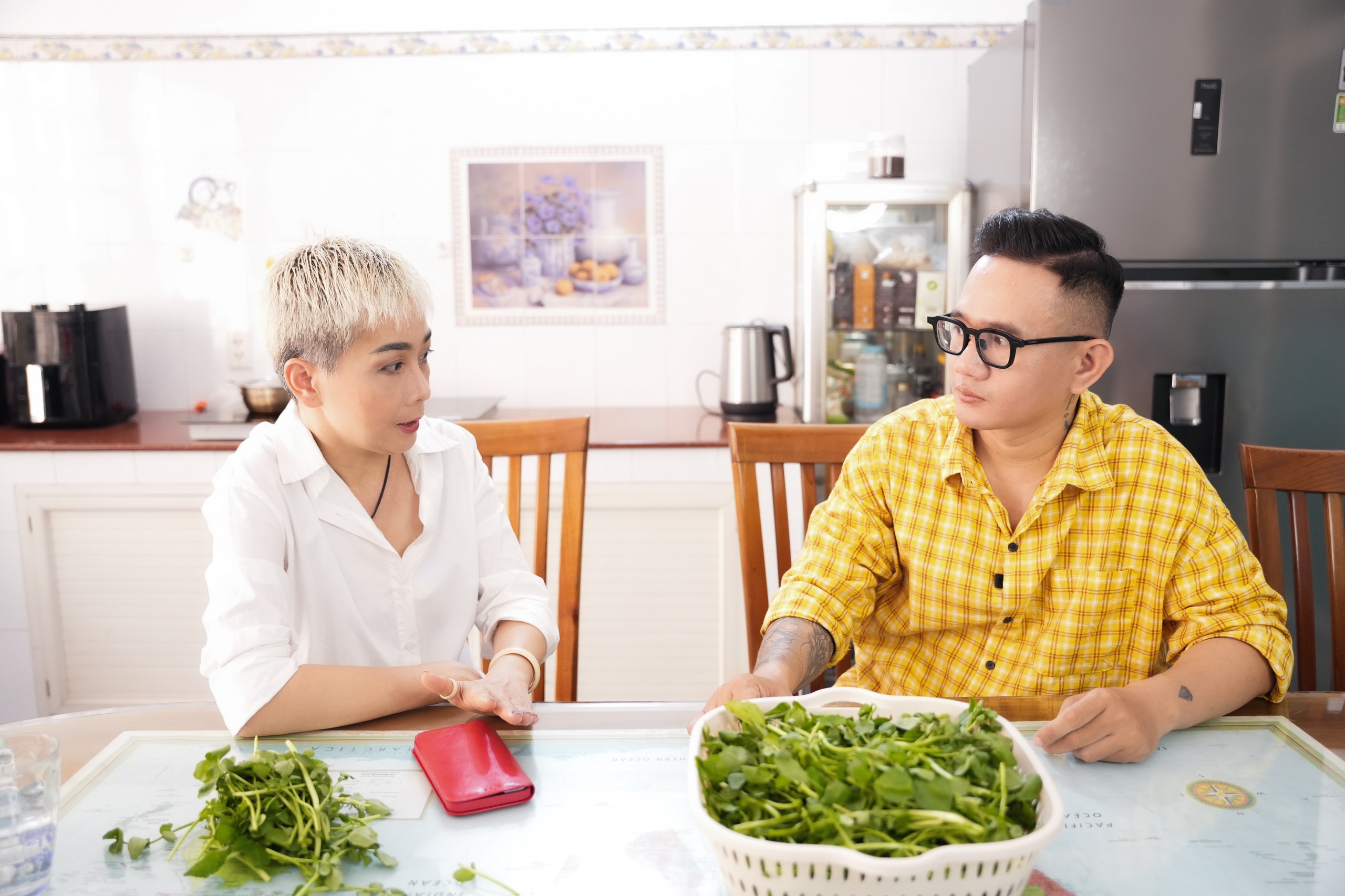 me chong quoc dan hanh nguyen va nhung thang tram it ai biet3