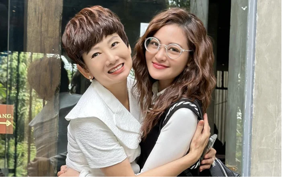 dung noi khi yeu sap dong may thuy anh chia se dieu dac biet ve ten phim2 dung noi khi yeu sap dong may thuy anh chia se dieu dac biet ve ten phim2