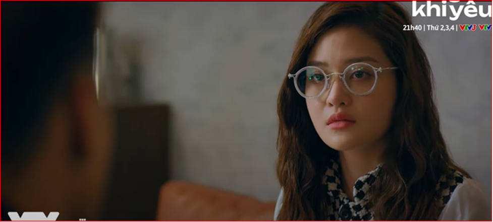 dung noi khi yeu tap 24 vi con gai ba phuong san sang 22tat tay22 voi me quy1 dung noi khi yeu tap 24 vi con gai ba phuong san sang 22tat tay22 voi me quy1