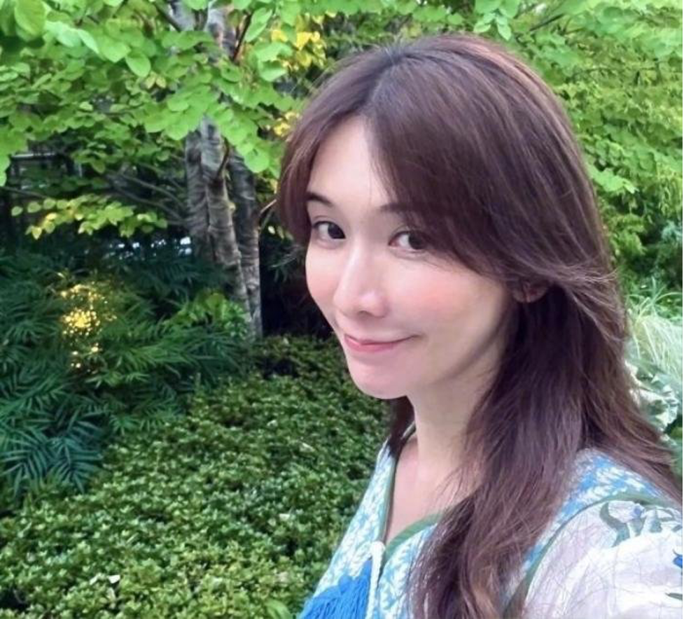 hau scandal bi chong danh lam chi linh co dong thai gi4 hau scandal bi chong danh lam chi linh co dong thai gi4