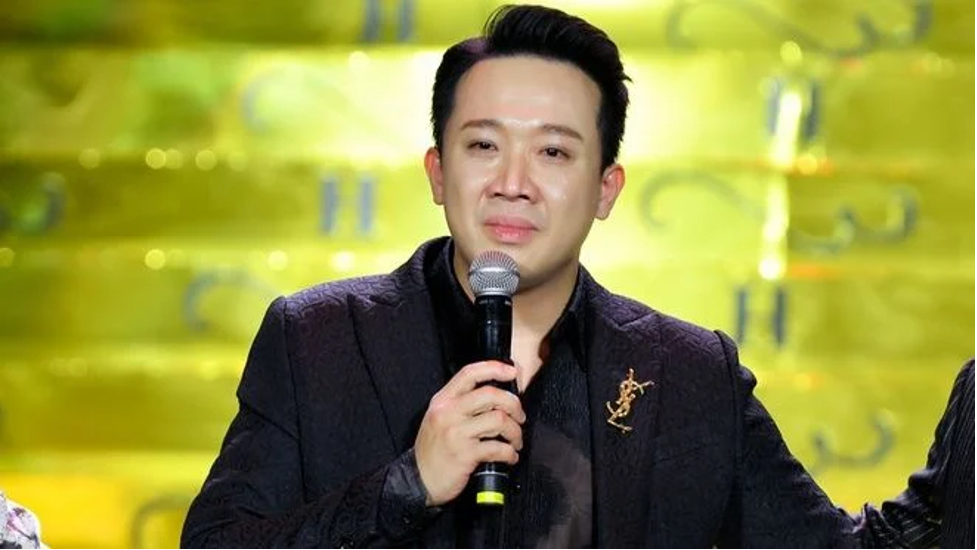 xon xao hinh anh tran thanh biu moi khi dan chi khoc1 xon xao hinh anh tran thanh biu moi khi dan chi khoc1