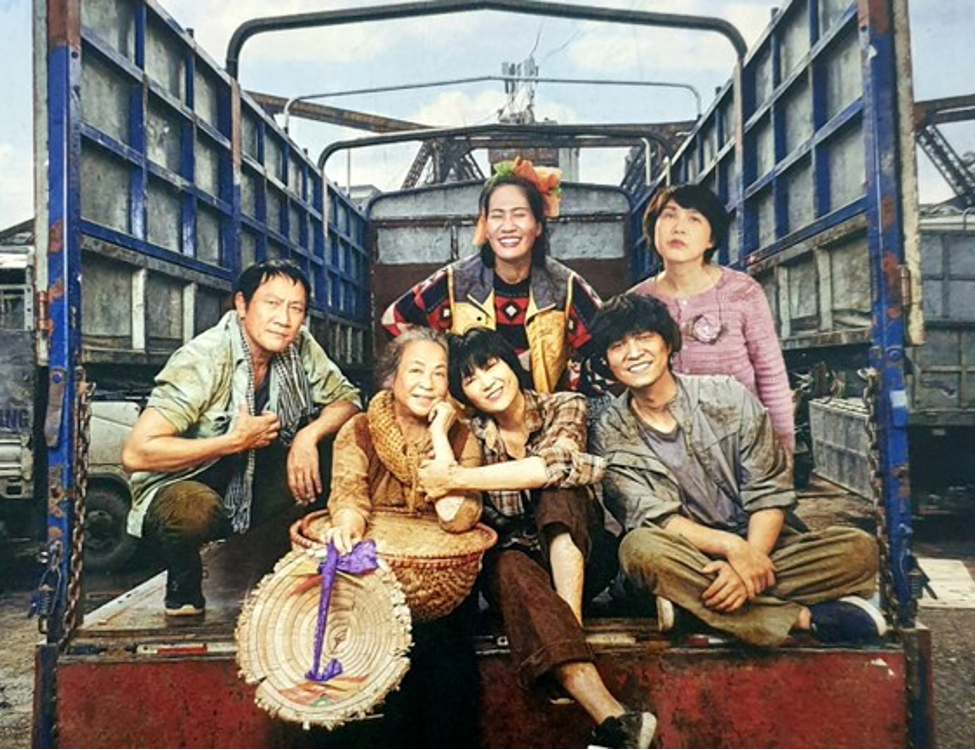 cuoc doi van dep sao cau chuyen y nghia ve nhung than phan khon kho noi xom cho ngheo 3 cuoc doi van dep sao cau chuyen y nghia ve nhung than phan khon kho noi xom cho ngheo 3
