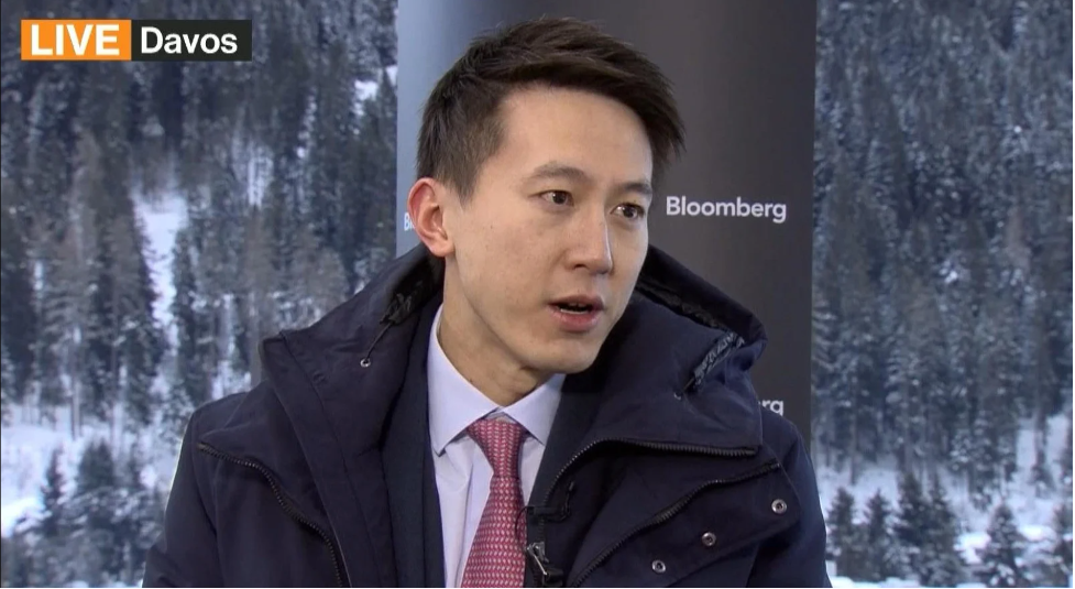 thanh tich khung cua ceo tiktok shou zi chew1 thanh tich khung cua ceo tiktok shou zi chew1