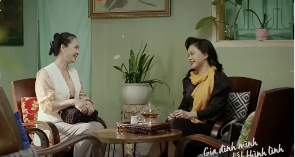 gia dinh minh vui bat thinh linh tap 7 me tram anh muon danh o re3