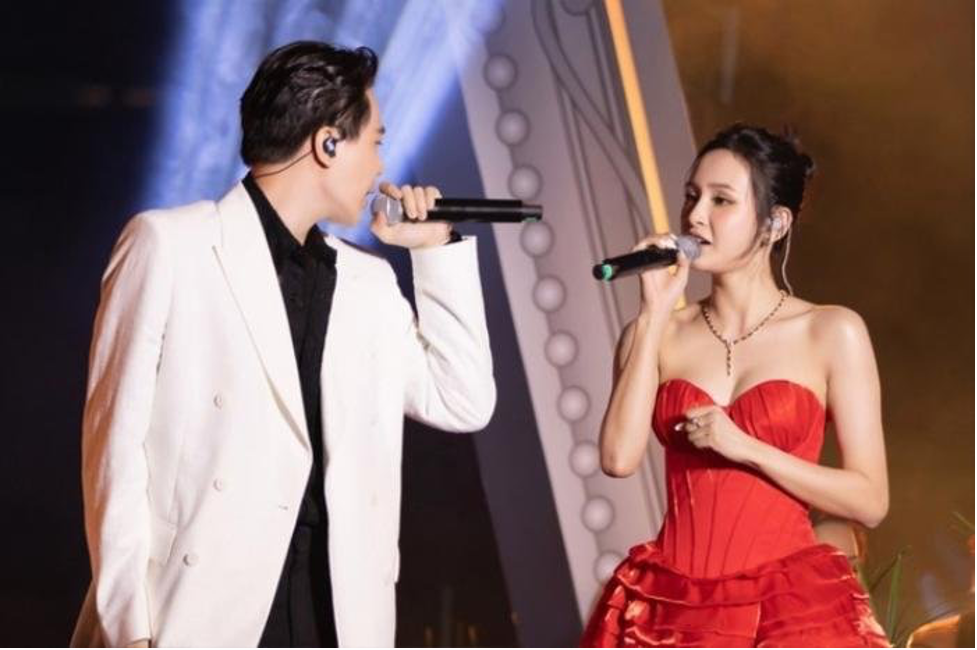 hien ho len tieng xin loi trinh thang binh2 hien ho len tieng xin loi trinh thang binh2