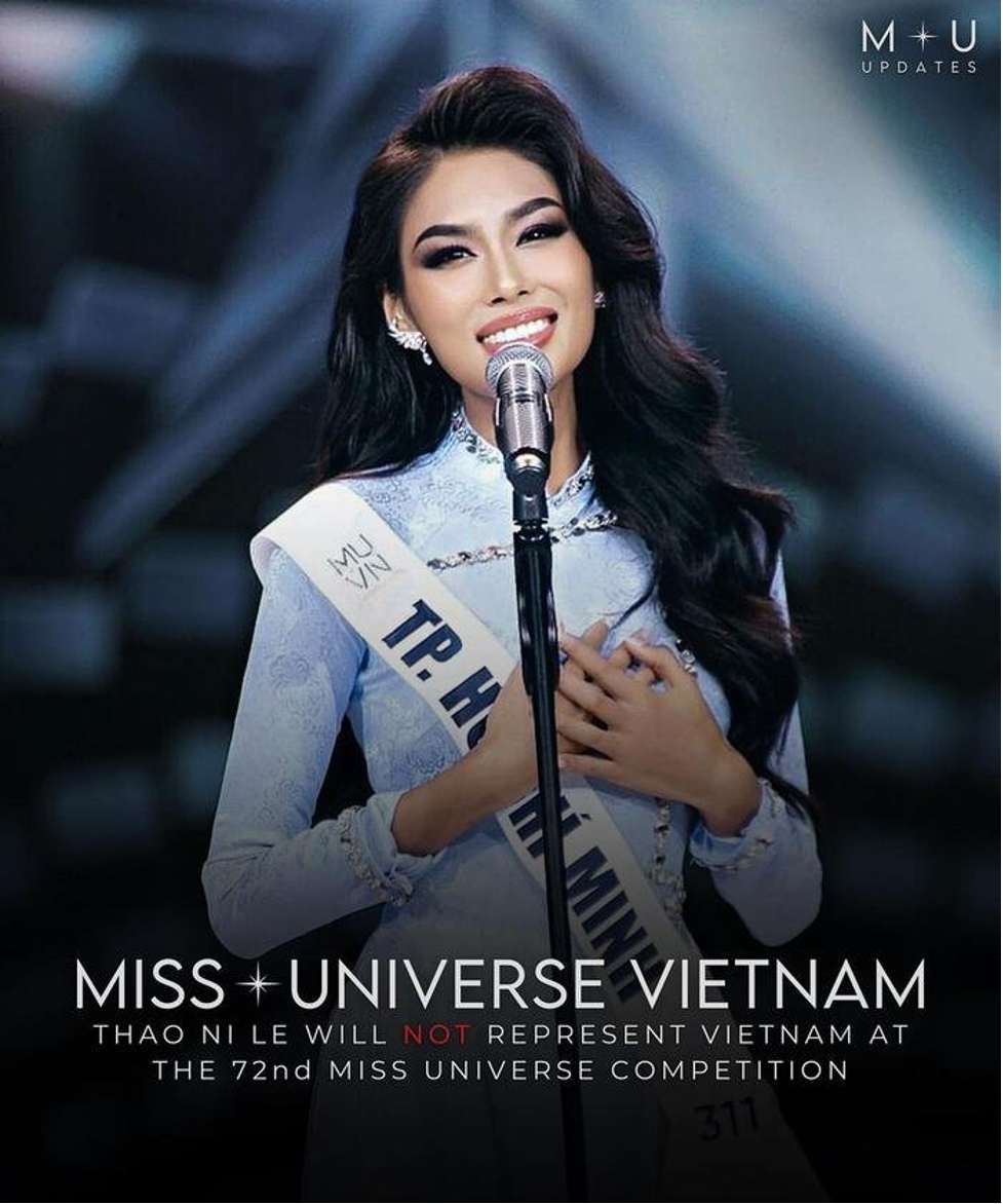 thao nhi le 22toi khong nghi rang dieu nay se xay ra22 thao nhi le 22toi khong nghi rang dieu nay se xay ra22