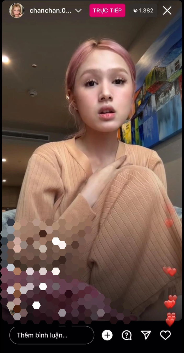 xoai non quyet dinh chon phuong phap cay trung de tim con1 xoai non quyet dinh chon phuong phap cay trung de tim con1