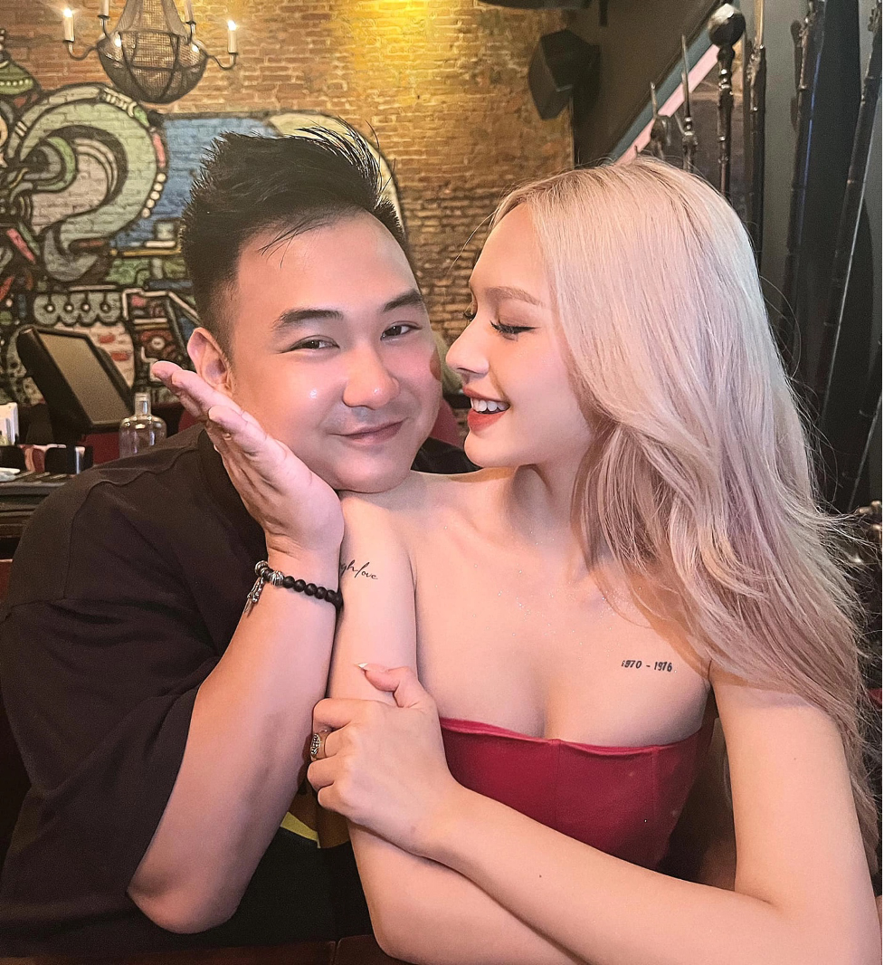 xoai non quyet dinh chon phuong phap cay trung de tim con2 xoai non quyet dinh chon phuong phap cay trung de tim con2