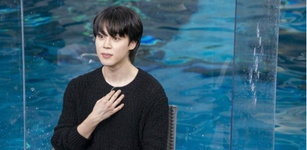 xon xao hinh anh jimin bts khoc chinh chu noi gi1 xon xao hinh anh jimin bts khoc chinh chu noi gi1