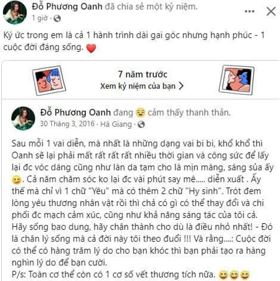 shark binh va phuong oanh cong khai tha thinh day ngot ngao tren mang xa hoi1 shark binh va phuong oanh cong khai tha thinh day ngot ngao tren mang xa hoi1