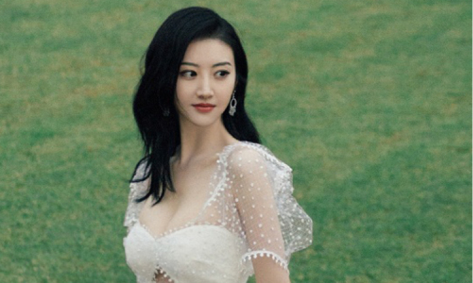 hau phat tan video nong cua canh diem truong ke khoa bi tay chay dien rong2