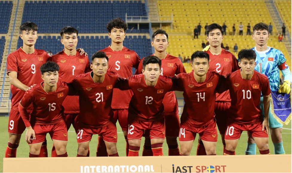 boc tham chia bang mon bong da tai sea games 32 dien ra hom nay1 boc tham chia bang mon bong da tai sea games 32 dien ra hom nay1