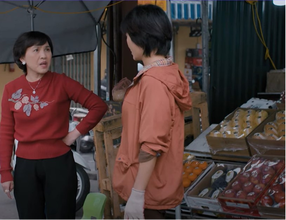 cuoc doi van dep sao tap 3 preview luyen sang xin loi luu1