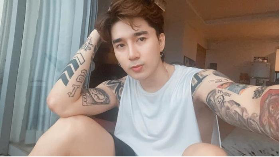 y nghia hinh xam co the cua chi dan1 y nghia hinh xam co the cua chi dan1