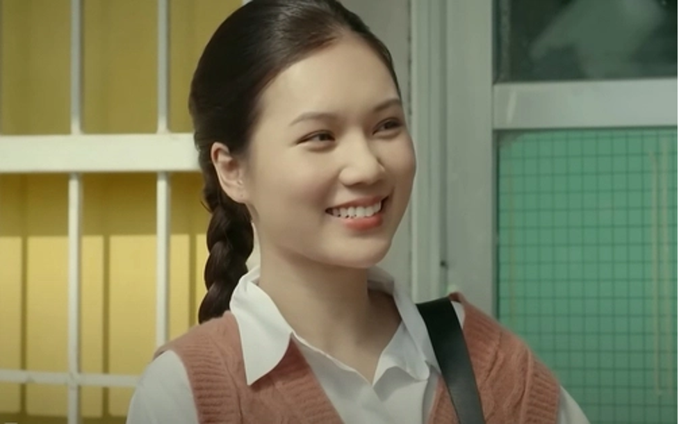 gia dinh minh vui bat thinh linh tap 9 be long pha dam dem tan hon cua danh2 gia dinh minh vui bat thinh linh tap 9 be long pha dam dem tan hon cua danh2